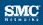 SMC Device Modules